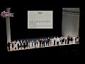 The Exterminating Angel, Thomas Adès, Opera de Paris, 2024