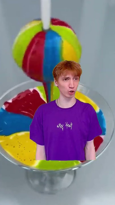 СТОП ЧТО? 🤨🤨😳 #юмор #мем #рекомендации #школа #funny - YouTube