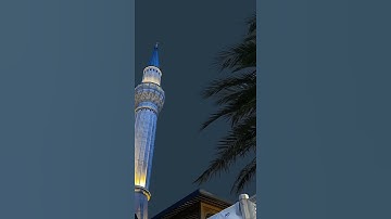 آيات من سورة ال عمران تلاوة خاشعة تريح القلب بصوت جميل لفضيلة الشيخ محمد الفقيه حفظه الله #quran