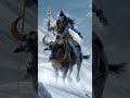 Mahadev Har har Mahadev mahakal shiv shankar
