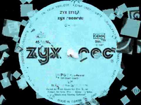 08▢IMP. / SWITCHing/I Got It YT0428-1 SWITCHing (day Remix) - YouTube