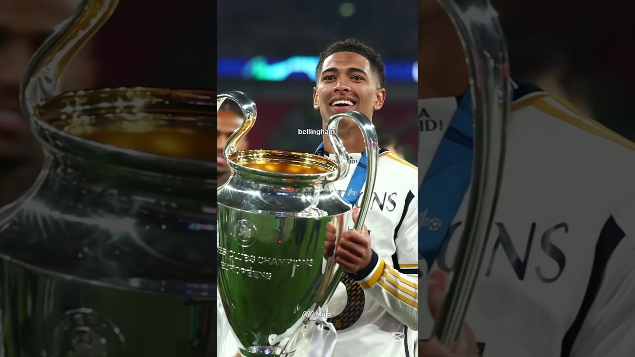 The 5 Most Consistent Football players in 2025