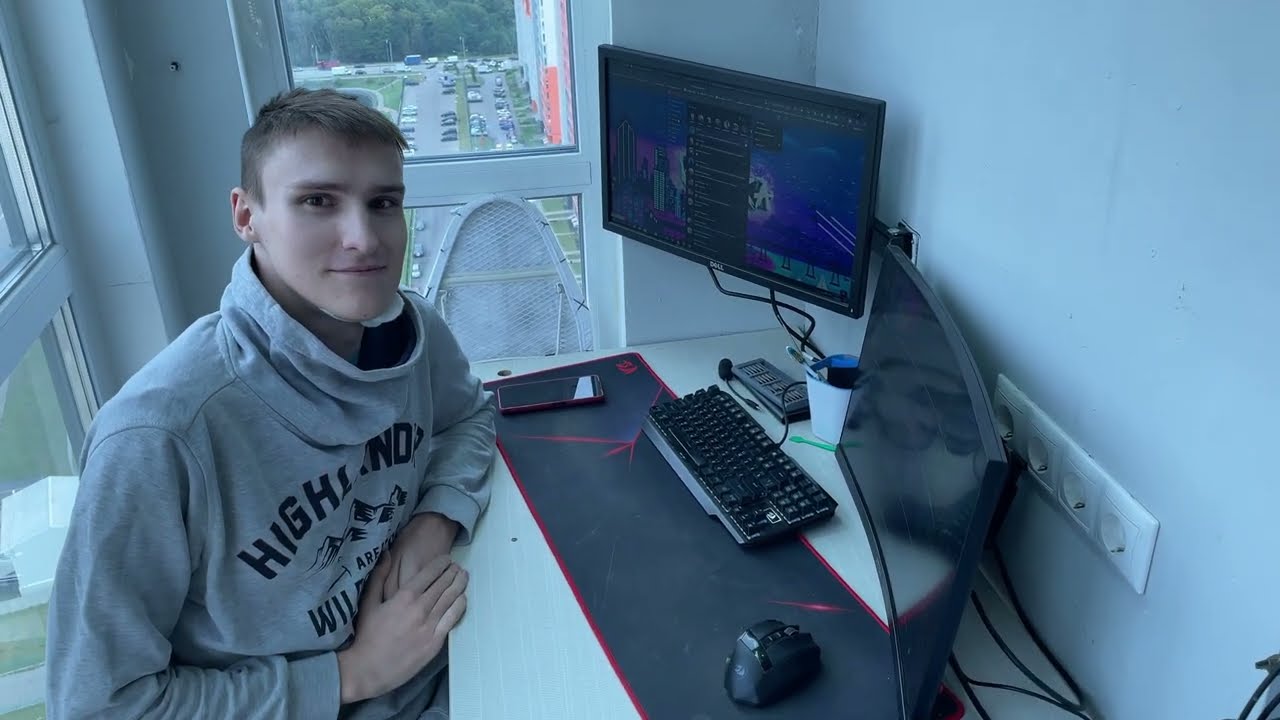 Расширение функционала мастерской и повышение качества обслуживания