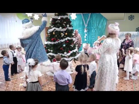 Вологда | Новогодний