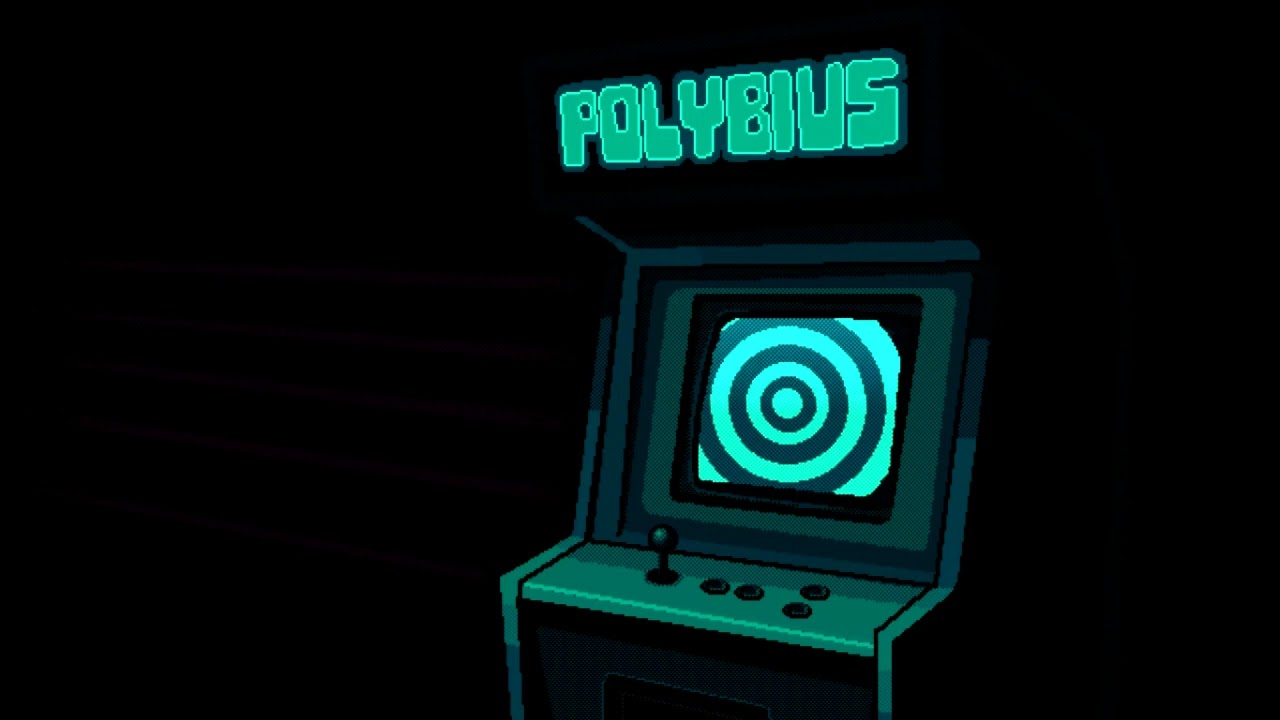 baal - songs of the whale