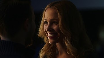 Quantum Break - Part 5 - 1080p/60fps - No Commentary