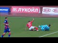 Сбор национальной команды