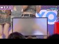 騎乗糸通しきすみんやばい！！#2i2天羽 vs 沖