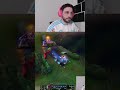 Tiky vs nisqy le choc  leagueoflegends bestoflol idizy