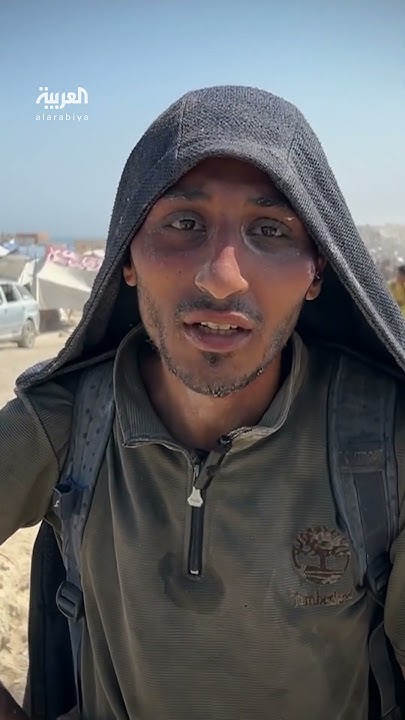 :         
 - نشر قبل 7 دقيقة