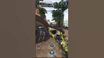 TRACKER NADES! #apexlegends #apexlegendsgame #apexclips #apexlegendspc #playapex #apexlegendsclips