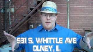 Videowire for May 27, 2012