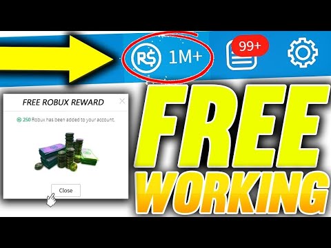 Roblox I Found Robux Inspect Elemets Glitch Can Buy In Catalog Do This Before Roblox Fix It Youtube - inspect robux glitch 2019