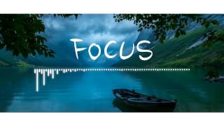 [FREE] Motivational Soulful Kontra K Type Hip Hop Beat - Focus (prod. by Odece)