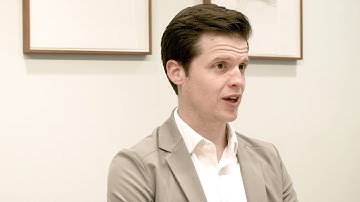 Introducing the MIT Sports Entrepreneurship Bootcamp