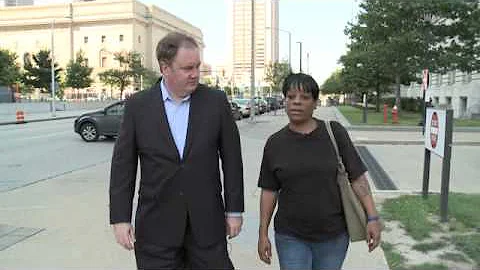 I-Team: Curbing Gun Violence