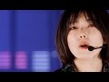 櫻坂46 一瞬の馬