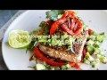 Recipes | Top 1000 Paleo Recipes EASY & CHEAP