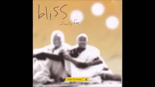 Kissing Bliss (2001)