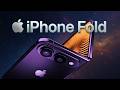 iPhone 17 Ultra &amp; Fold: Apple Finally Did It! (Price &amp; Release Date)