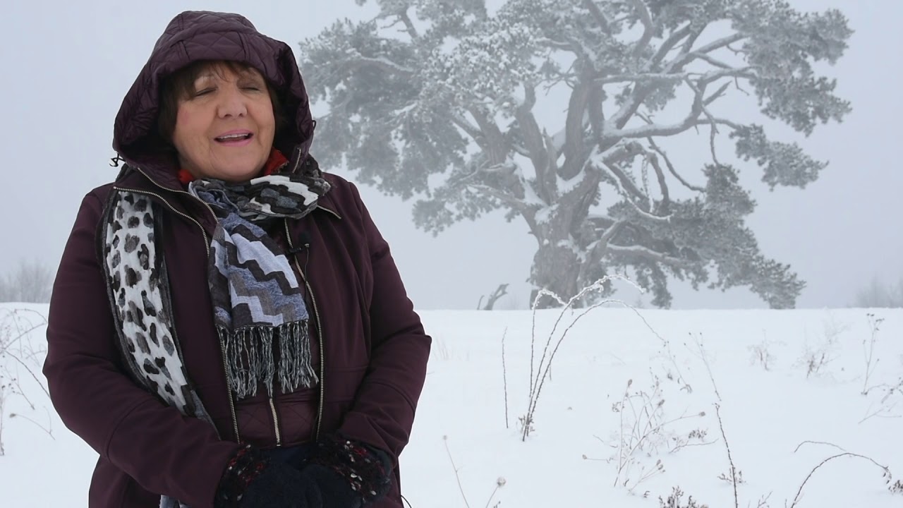 Kamena Gora - NAJLEPŠE PLANINSKO SELO