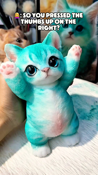 Don’t Press The Sound ❤️‍🩹😈