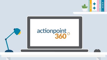 Qwizdom Actionpoint360 2017
