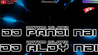 Download Lagu CONCRETE ANGEL X LATHI REBORN NEW REMIX 2025 | DJ ALDY NBI™ Ft. DJ PANJI NBI™ BATAM ISLAND MP3 Download Lagu CONCRETE ANGEL X LATHI REBORN NEW REMIX 2025 | DJ ALDY NBI™ Ft. DJ PANJI NBI™ BATAM ISLAND MP3