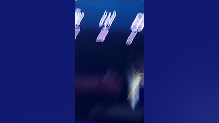 合适你也要恐噢😭……不oh我妈妈西苑国庆乐早就过来了，呜呜呜呜呜呜呜呜呜呜呜呜呜呜呜呜呜呜呜呜呜呜呜呜呜呜呜反正哥哥歌曲太贵也jeuh