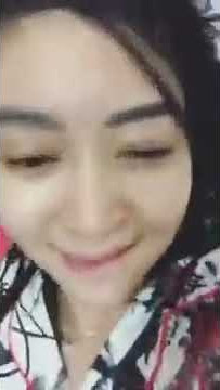 BIGO LIVE BOBOK SEXY BUKA BAJU