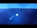 Bouncy Hearts - Celeste (Last C-Side)