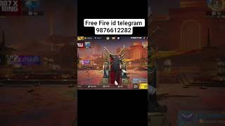How to get Diamonds in Free Fire? 2025 Best Video