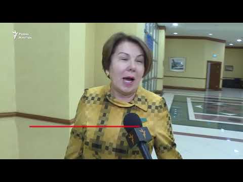 Video: Кишинев ботаникалык бакчасынын сүрөттөмөсү жана сүрөттөрү - Молдова: Кишинев