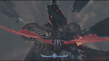 Doom: TH DARK AGES PART 4! A DRAGON?!!!