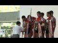 全国高校生 インターハイ自転車競技2010【シクロチャンネル】