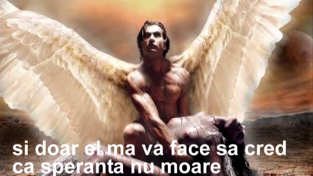 Daca pleci.(Amedeo Minghi-I Ricordi del Cuore) - YouTube