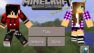 Download How To Join Your Friends World In Minecraft Pe 2016 Video MP3 How To Join Your Friends World In Minecraft Pe 2016