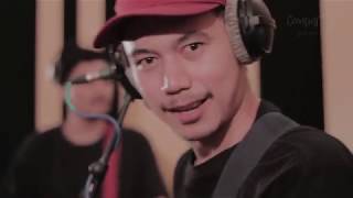 HAYDAY - KITA DAN DUNIA | LIVE SESSION