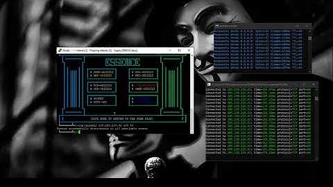 Grizzly C2 VS  hydra communications