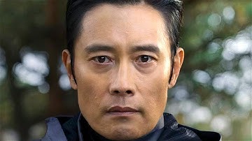 The Entire Squid Game Timeline Explained