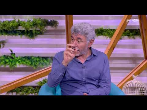 بعد سن 45 بتحصل أزمة منتصف العمر لبعض الأشخاص إيه هي عواملها وأسبابها الستات مايعرفوش يكدبوا