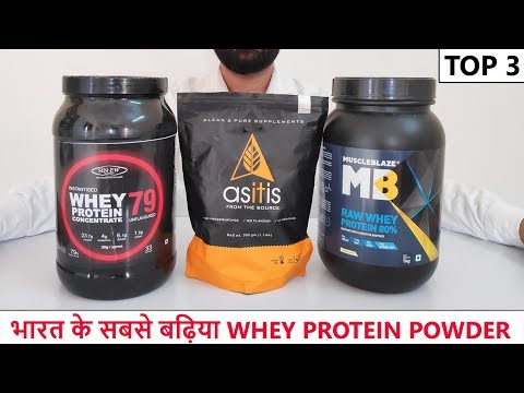 best-whey-protein-powder-in-india-{affordable}---best-whey-protein-for-muscle-gain