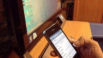 verizon iphone pageplus mms picture message problem fixed