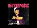 [FREE] Connor Price Type Beat - “Intense” | Free Type Beat | Hard Piano Beat 2026