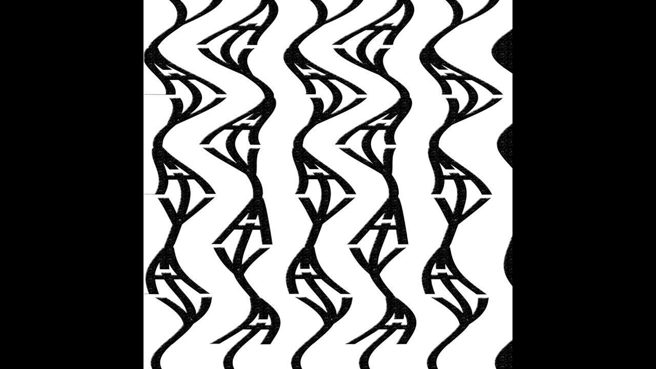 YAYAYI  - YAYAYI (FULL ALBUM)