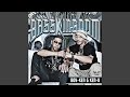 BASS KINGDOM
