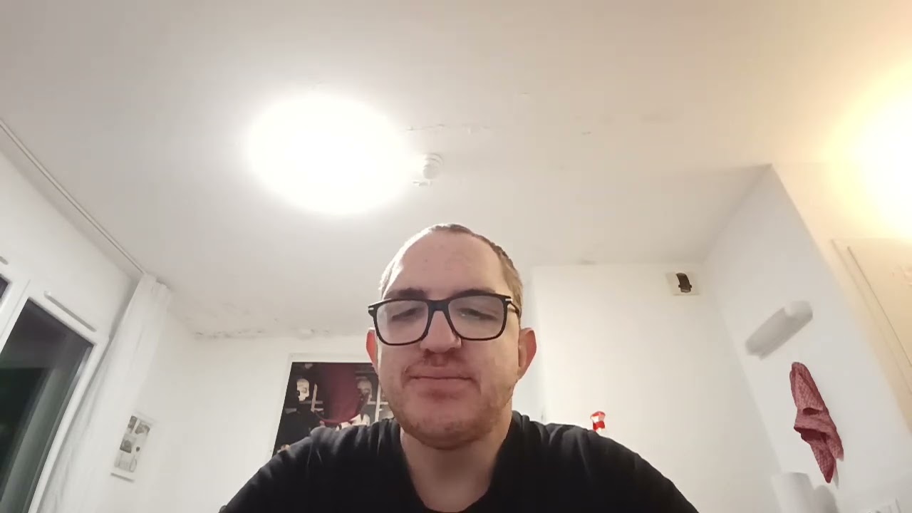 Zaz Dans ma rue 2010 reprise de la chanson d'Edith Piaf cover 