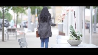 Upcycling With Potigy Socially Responsible Home Decor