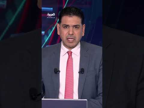 السلطة الفلسطينية تعلن استعدادها لتشغيل معبر رفح وتلقي دعم لإعادة إعمار غزة