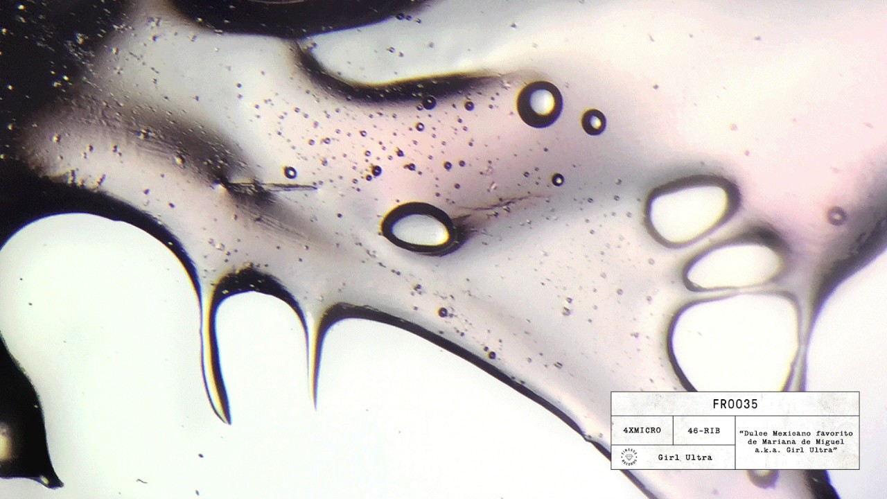 YouTubeでGirl Ultra No feat. Jesse Baezを視聴 YouTubeでGirl Ultra No feat. Jesse Baezを視聴